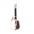 thumbnail image 1 of Smart Electronic Fretless Guitar Toy Instrument For Beginner Children Entry Foldable Design, 1 of 8
