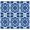 Indigo Tie Dye, variant on 2 Pcs Funny Kitchen Towels,Indigo Tie Dye Snowflake Microfiber Dish Towels,Kitchen Tea Towels,Kitchen Towel Set (18" X 26")