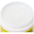 thumbnail image 2 of Jamaican Mango & Lime Locking Firm Hair Wax 6 oz, 2 of 5