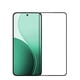 thumbnail image 1 of For Oppo Reno14 5G Tempered Glass Film PINWUYO JK Series-2 9H Full Screen Protector - Black, 1 of 4
