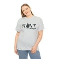 thumbnail image 5 of Flint MichiganCotton Tee, 5 of 12