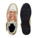 thumbnail image 3 of Tenis Puma Rbd Game Open Road Beige 26.5 Hombre, 3 of 5