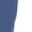 Blue, variant on Men's Vintage 60s 70s Bell Bottom Stretch Fit Classic Comfort Flared Flares Retro Leg Stage Pants with Pockets Red