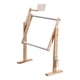 thumbnail image 1 of Estante de , Soporte de , Soporte de , Artesanía DIY, 1 of 6