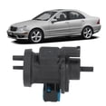 thumbnail image 3 of Auto Parts, Lightweight Practical Durable  Vacuum Pressure Converter Valve A0005450527  for Repair Replacement for  E-Class CLK, 3 of 8