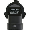 thumbnail image 7 of Philips Night Guide Platinum 9006XS 55W Two Bulbs Head Light, 7 of 7
