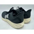 thumbnail image 4 of New Balance Fresh Foam Arishi V4 Athletic Shoes Men's Sneakers - 10 EXTRA WIDE, 4 of 6