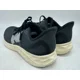 thumbnail image 4 of New Balance Fresh Foam Arishi V4 Athletic Shoes Men's Sneakers - 10 EXTRA WIDE, 4 of 6