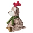 thumbnail image 3 of Mary Meyer Sleighbells Putty Reindeer, 1 EA, Sleighbells Reindeer, 3 of 4