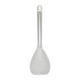 thumbnail image 5 of Paleta de arroz Cuchara para servir Cubiertos Fácil de limpiar Sin rasguños Vajilla reutilizable Cuchara de de papa Comida de arroz para, 5 of 9