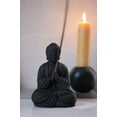 thumbnail image 1 of Buddha Incense holder, 1 of 3