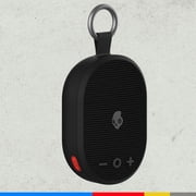 Kilo 2 Compact Wireless Speaker - Black XT