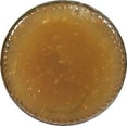 thumbnail image 4 of St. Dalfour Fig Royale Fruit Spread 284 g, 4 of 4
