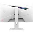 thumbnail image 6 of MSI Optix G274RW 27" Class Full HD Gaming LCD Monitor, 16:9, White, 6 of 13