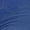 Blue, variant on Aueoeo Women's Stretchy Jeans Straight Leg Fashion High Waist Elastic Thin Tight Slim-Fits Pants Baggy Jeans