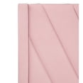 thumbnail image 3 of Cabecera Queen Size DICASA Aurora Rosa, 3 of 6