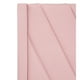 thumbnail image 4 of Cabecera King Size DICASA Aurora Rosa, 4 of 6