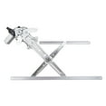 thumbnail image 2 of Brock Window Regulator w/ Motor for 2016-2022 Pilot Front Set 72251TG7A01 2019-2023 Passport, 2 of 9