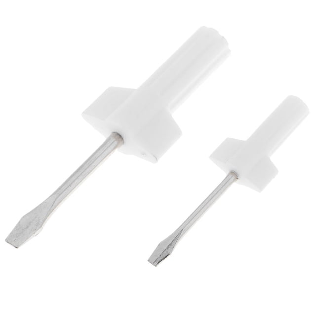 Destornillador Hugo para máquina de coser