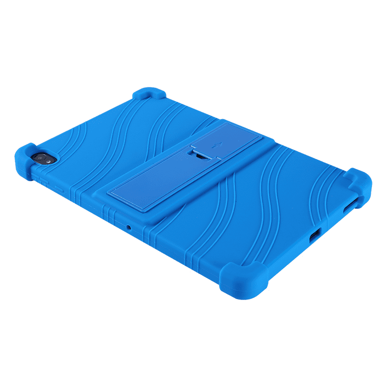 PFSZOQC Case For Walmart onn. 12.1 PFSZOQC Case For Walmart onn. 12.1