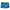 Type 3, variant on TiaoBug Boys UPF 50+ Swim Trunks Quick Dry Board Shorts Beach Bottoms Swimwear Bathing Suit Type 2 5-6