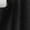 Black-7 Pairs, variant on 7 Pairs Men No Show Breathable Anti Slip Socks Summer Ultra Thin Invisible Socks