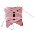 thumbnail image 4 of Bandera Parejas Recién Accesorios de Fotografía Decoración de Fiestas, 4 of 9