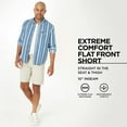 thumbnail image 4 of Lee Men's Extreme Comfort Short, 4 of 8