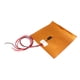 thumbnail image 3 of Almohadilla Adhesiva de Placa Calefactora ANGGREK 300X300 Mm DC12V400W DC24V250W NTC 100K, 3 of 8