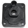 thumbnail image 4 of Carcasa de Bomba de Agua para Parsun Hidea 9.9HP 15HP Fuera de 63V-44301-00, 4 of 5