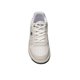 thumbnail image 5 of Tenis Kipon Mujer Casual Estiloso blanco 23, 5 of 5