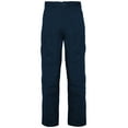 thumbnail image 1 of RTXtra Pantalon de Travail Classique pour Hommes, 1 of 3