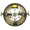 thumbnail image 3 of Lisle 50600 - Single Spring Brake Tool, 3 of 3