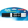 Expo Low Odor Markers