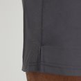 thumbnail image 5 of FRSASU Men's Workout Running Shorts with Pockets 4" Lightweight Quick Dry Athletic Gym Mesh Shorts no Liner Gray, 5 of 7