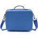 thumbnail image 4 of Bolsa de almacenamiento para Switch NS OLED, accesorios para máquinas de juegos, estuche protector resistente a caídas y portátil, 4 of 4