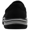 thumbnail image 3 of Zapato de Lona Slip-On Skechers Expected 2.0 Arago para Hombre Talla 11, 3 of 7