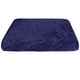 thumbnail image 1 of Alfombrilla cuadrada de felpa para perros y gatos, cálida y extraíble para el invierno, productos para mascotas lavables, 1 of 5