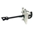 thumbnail image 2 of Door Hinge Check Strap Limit for KIT 3008 5008 408 308SW, 9181Q2, 9181Q1, 2 of 2