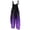 Purple, variant on Taqqpue Girls Jumpsuit Pants Spaghetti Strap Wide Leg Sleeveless Romper with Pockets,Print Casual Loose Fit Plus Size Outfit Clothes for Girls Kids Size 5-16 Years