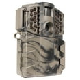 thumbnail image 2 of Moultrie Game Spy A-7i 7MP 50 Foot No Glow Infrared Game Trail Camera | MCG-A7i, 2 of 8