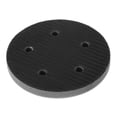 thumbnail image 3 of Buffering Soft Pad, Cushion Pad, 5 Inch Small Holes For Grinding Machine For Sanding Pad, 3 of 8