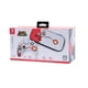 thumbnail image 4 of Bundle Nintendo Switch Control alámbrico Fire Mario Slim Case, 4 of 4
