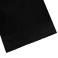 thumbnail image 6 of TOPTIE Chef Apron for Kitchen Cooking Waiter/Waitress Apron with Adjustable Strap and 3 Pockets-Green, 6 of 7