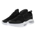 thumbnail image 2 of Tenis Fernando Color Negro 30 Dorothy Gaynor Tenis Fernando Color Negro 30, 2 of 6