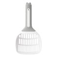 thumbnail image 2 of Walbest Plastic Cat Litter Scoop, Kitty Litter Boxes Scooper Pet Sift Shovel, Litter Cleaning Tool, 2 of 7