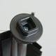 thumbnail image 3 of Compatible con Ecovacs Deebot N9+ Robot cepillo lateral cepillo principal filtro de caja de polvo, 3 of 5