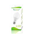 thumbnail image 2 of Motion Sensor Light Professional Lights Bulb LED with High Sensitivity Light 7W Lamp Strong Anti-interference Lamps High Sensitivity for Courtyard Cool, 2 of 8