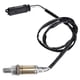 thumbnail image 1 of Sensor de duradero, 11787524530, apto para E53 x5, reemplazo de piezas de repuesto para vehículos de automóvil Cola Sensor de coche, 1 of 3