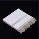 thumbnail image 4 of 50pcs Place Cards Wedding Place Cards Hollow Place Cards Lace Stereo Table Cards Tarjetas de recepción de boda, 4 of 5